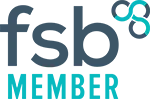 FSB Member Logo