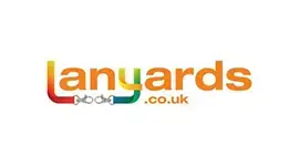 Lanyards.co.uk Logo