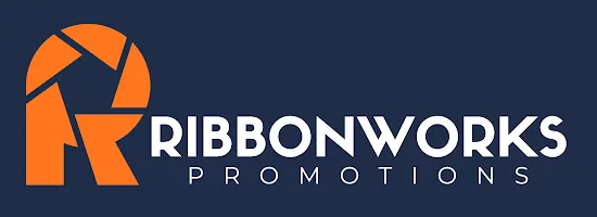 Ribbonworks Logo